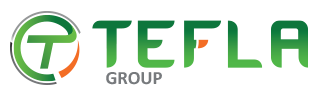 TEFLA Group